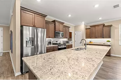 9994 SW 96th Street, Ocala, FL 34481 - Photo 15