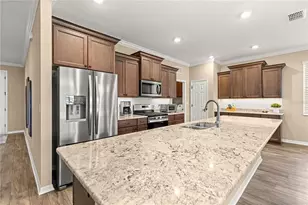 9994 SW 96th St, Ocala, FL 34481 - Photo 15