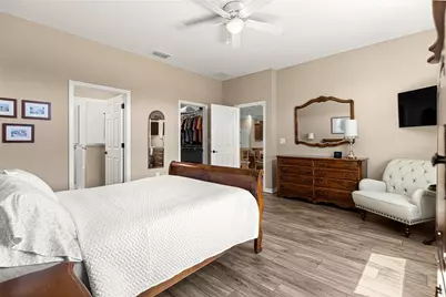 9994 SW 96th Street, Ocala, FL 34481 - Photo 31