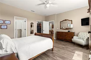 9994 SW 96th St, Ocala, FL 34481 - Photo 31