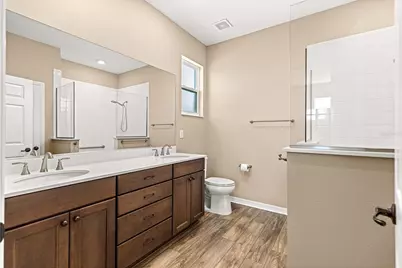 9994 SW 96th Street, Ocala, FL 34481 - Photo 35