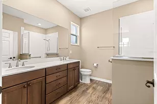 9994 SW 96th St, Ocala, FL 34481 - Photo 35