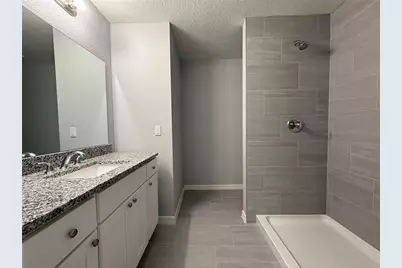15033 SW 26th Lane, Ocala, FL 34481 - Photo 7