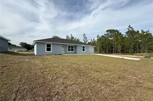 15033 SW 26th Ln, Ocala, FL 34481 - Photo 1