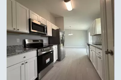 15033 SW 26th Lane, Ocala, FL 34481 - Photo 3