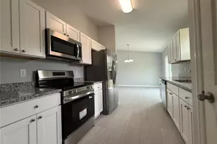 15033 SW 26th Ln, Ocala, FL 34481 - Photo 3