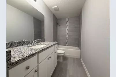 15033 SW 26th Lane, Ocala, FL 34481 - Photo 9