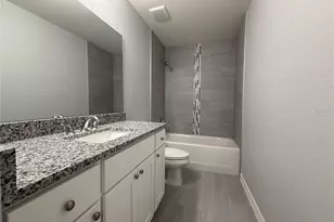 15033 SW 26th Ln, Ocala, FL 34481 - Photo 9