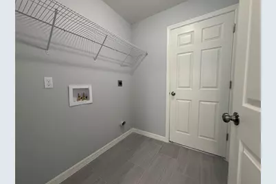 15033 SW 26th Lane, Ocala, FL 34481 - Photo 11