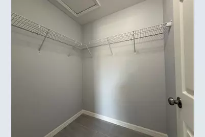 15033 SW 26th Lane, Ocala, FL 34481 - Photo 5