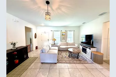 15943 SW 53rd Court, Ocala, FL 34473 - Photo 7