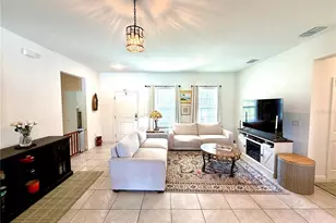 15943 SW 53rd Ct, Ocala, FL 34473 - Photo 7