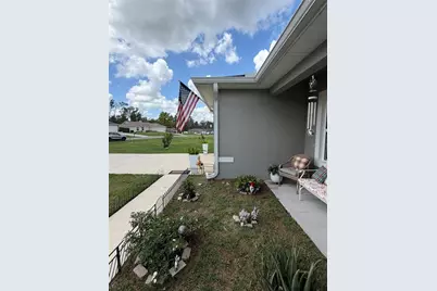 15943 SW 53rd Court, Ocala, FL 34473 - Photo 15