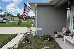 15943 SW 53rd Ct, Ocala, FL 34473 - Photo 15