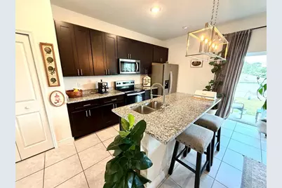 15943 SW 53rd Court, Ocala, FL 34473 - Photo 5