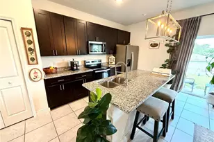15943 SW 53rd Ct, Ocala, FL 34473 - Photo 5
