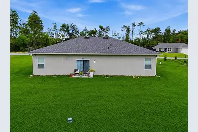 15943 SW 53rd Court, Ocala, FL 34473 - Photo 3