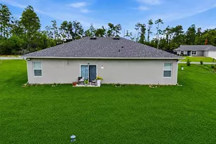 15943 SW 53rd Ct, Ocala, FL 34473 - Photo 3