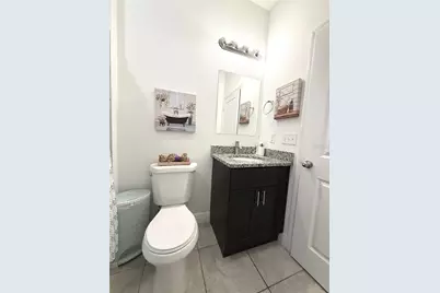 15943 SW 53rd Court, Ocala, FL 34473 - Photo 17