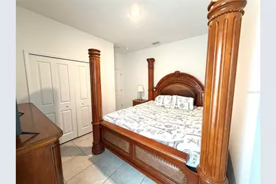 15943 SW 53rd Court, Ocala, FL 34473 - Photo 11
