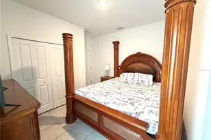 15943 SW 53rd Ct, Ocala, FL 34473 - Photo 11