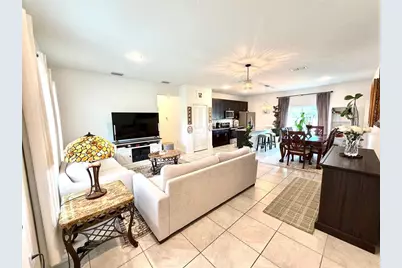15943 SW 53rd Court, Ocala, FL 34473 - Photo 3