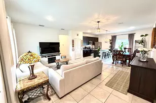15943 SW 53rd Ct, Ocala, FL 34473 - Photo 3