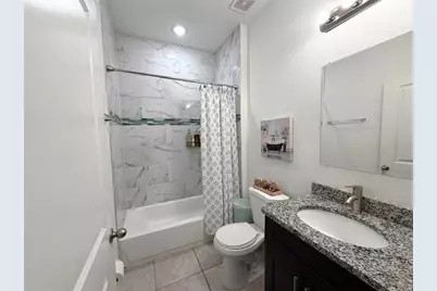 15943 SW 53rd Court, Ocala, FL 34473 - Photo 13