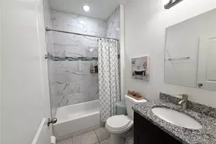 15943 SW 53rd Ct, Ocala, FL 34473 - Photo 13