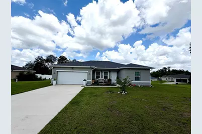 15943 SW 53rd Court, Ocala, FL 34473 - Photo 23