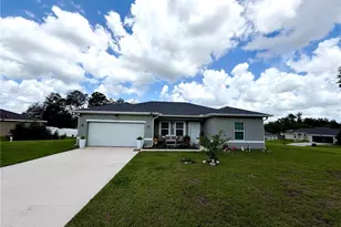 15943 SW 53rd Ct, Ocala, FL 34473 - Photo 23