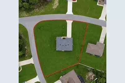 15943 SW 53rd Court, Ocala, FL 34473 - Photo 5