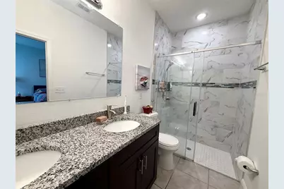 15943 SW 53rd Court, Ocala, FL 34473 - Photo 11
