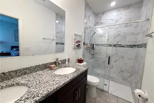 15943 SW 53rd Ct, Ocala, FL 34473 - Photo 11