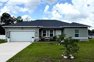 15943 SW 53rd Ct, Ocala, FL 34473 - Photo 1