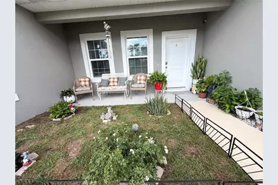 15943 SW 53rd Court, Ocala, FL 34473 - Photo 17