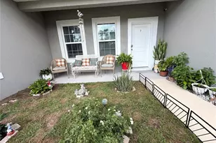 15943 SW 53rd Ct, Ocala, FL 34473 - Photo 17