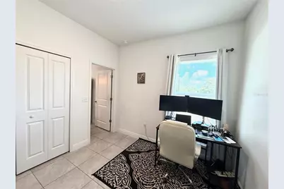 15943 SW 53rd Court, Ocala, FL 34473 - Photo 13