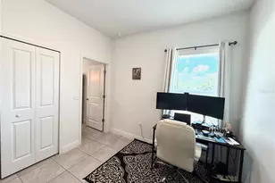 15943 SW 53rd Ct, Ocala, FL 34473 - Photo 13