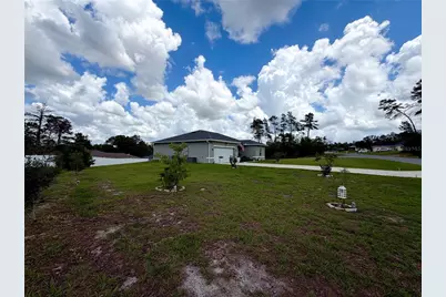 15943 SW 53rd Court, Ocala, FL 34473 - Photo 21