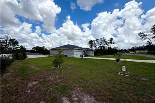 15943 SW 53rd Ct, Ocala, FL 34473 - Photo 21