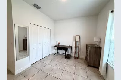 15943 SW 53rd Court, Ocala, FL 34473 - Photo 9