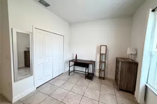 15943 SW 53rd Ct, Ocala, FL 34473 - Photo 9