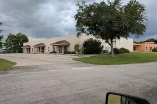 10949 SW 93rd Terrace, Ocala, FL 34481 - Photo 1