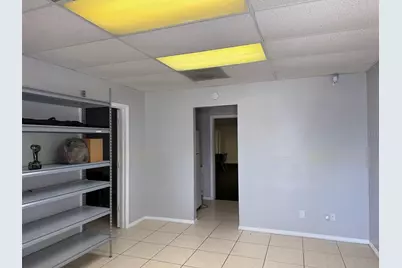 10949 SW 93rd Terrace #203, Ocala, FL 34481 - Photo 5