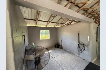 4251 NE 136th Avenue, Williston, FL 32696 - Photo 9