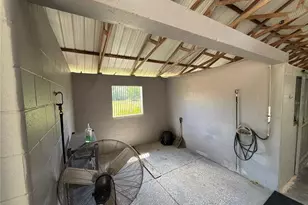 4251 NE 136th Ave, Williston, FL 32696 - Photo 9
