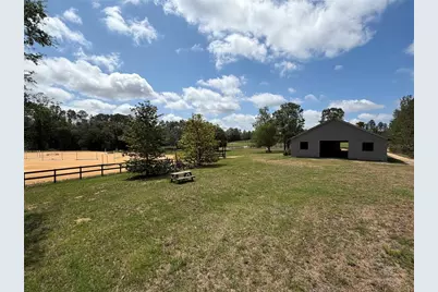 4251 NE 136th Avenue, Williston, FL 32696 - Photo 19