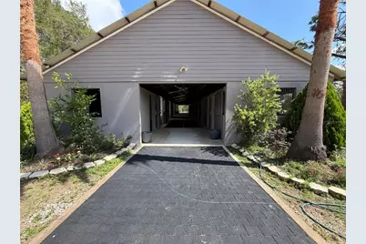 4251 NE 136th Avenue, Williston, FL 32696 - Photo 5