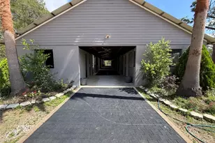 4251 NE 136th Ave, Williston, FL 32696 - Photo 5